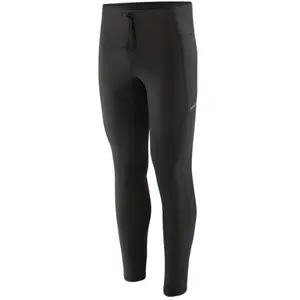 Patagonia Peak Mission M vêtement running homme Noir XLVendu paramazon