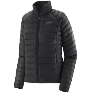 Patagonia Veste Down pas cher