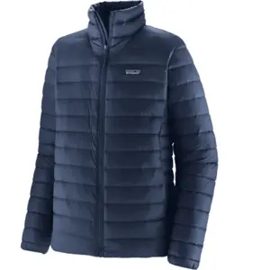 Comparateur de prix : Patagonia Down Sweater Homme