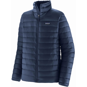 Comparateur de prix : Patagonia Down Sweater Homme