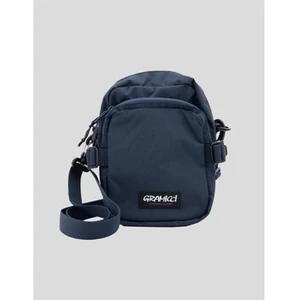 Sac Bandouliere Gramicci - pas cher
