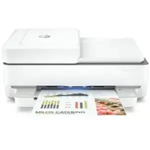 UrzÄ dzenie wielofunkcyjne hp Envy 6420E 223R4B - Hewlett Packard pas cher