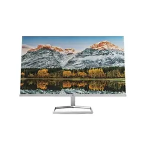 HP Compatible M27fw 68,58 cm (27 Zoll), 75Hz, IPS - VGA, HDMI pas cher