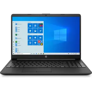 HP Laptop 15-dw1050nf pas cher
