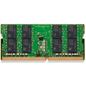 Comparateur de prix : HP 286J1AA module de mémoire 16 Go 1 x 16 Go DDR4 3200 MHz