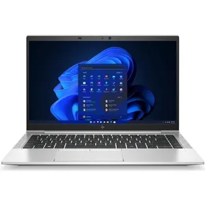 HP EliteBook 840 G7 Intel® Core i5 i5-10310U Ordinateur portable 35,6... pas cher