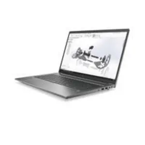 HP ZBook Power G7 Mobile Workstation - Core i5 10300H pas cher