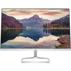 Écran 21" LED HP M22f Full HD pas cher