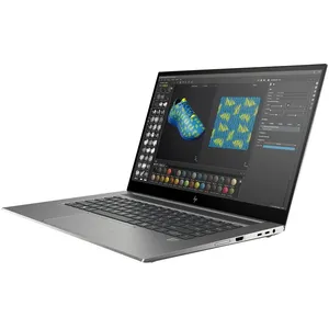 Comparateur de prix : Zbs g7 i7-10750h 15.6p 16go 512go hp zbook studio g7 1J3S9EA#ABF