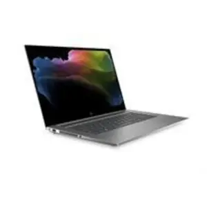 HP ZBook Studio G7 Mobile Workstation - Core i7 10750H pas cher