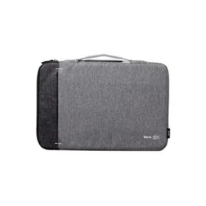 Acer Vero OBP ABG241 - Housse d'ordinateur portable - 15.6" pas cher