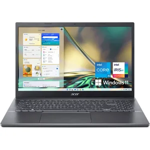 Acer Aspire 5 A515-57-53T2 Ordinateur portable mince | Écran IPS Full ... pas cher