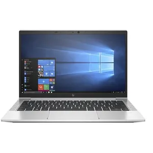 HP EliteBook 835 G7 Notebook - AMD Ryzen 5 Pro - 4650U / jusqu'à 4 GHz... pas cher