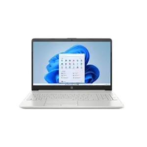 HP 15-dw2036nf i3-1005G1 Ordinateur portable 39,6 cm (15.6") Full HD 4... pas cher