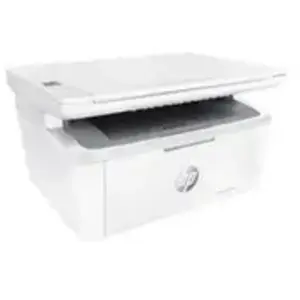 Comparateur de prix : Hp Imprimante Multifonction Laserjet Mfp M140