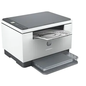 Hp Laserjet MFP M234dw - multifunktion pas cher