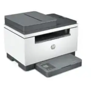 HP Laserjet M234sdn Laser A4 1200 x 1200 DPI 30 ppm pas cher