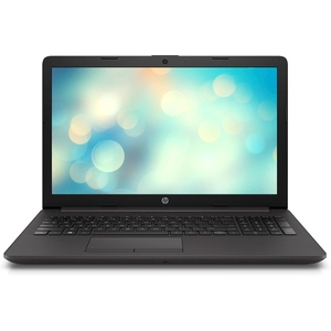 HP 250 G7 Notebook - Core i3 I3-1005G1 4 Go RAM 256 Go SSD Argent AZER...Vendu parfnac