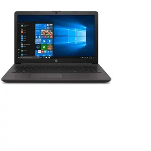 PC HP g7 de (i5)/ RAM 4Go/HDD 750Go/+ SSD avec