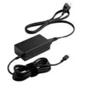 Hp usb-c lc Power Adapter emea Alimentation pc portable 65 w Y161972 pas cher