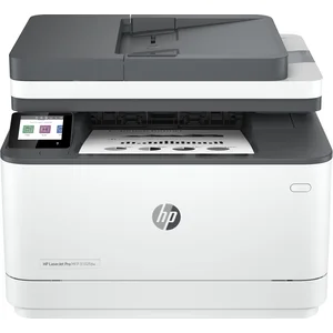 Comparateur de prix : HP LaserJet Pro MFP 3102fdw Printer Laser A4 1200 x 1200 DPI 33 ppm Wi...