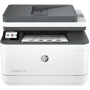 Comparateur de prix : Hp Laserjet Pro Mfp 3102fdw Multifunktionsdrucker S W Laser (3g630f B19