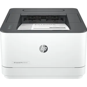 Comparateur de prix : Imprimante hp Laserjet Pro 3002dw (3G652FB19) - Hewlett Packard