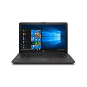 HP Portable 255 G7 198C3ES pas cher
