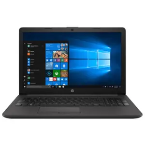HP 255 G7 (175S7EA) 15.6'' pas cher