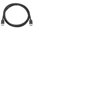 HP Kit de câblage DisplayPort pas cher