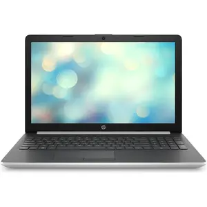 HP 15-db1034nw (15.60", 512 Go, 8 Go, Pavé numérique), Ordinateur port... pas cher