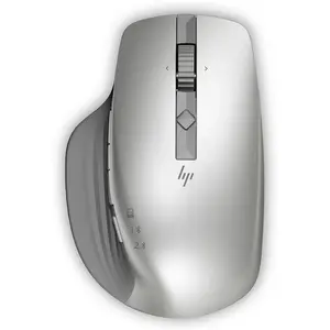 Hewlett Packard - hp Souris sans Fil 930 Creator (1D0K9AAABB)