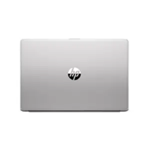 HP 250 G7 Intel® Core i3 i3-1005G1 Ordinateur portable 39,6 cm (15.6"... pas cher