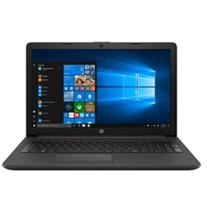 HP 255 G7 AMD Ryzen 3 3200U Ordinateur portable 39,6 cm (15.6") HD 4 ... pas cher