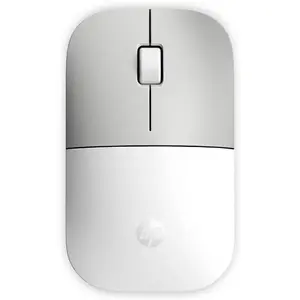 Hp Z3700 ceramic wireless mouse (171D8AAABB) - Hewlett Packard pas cher