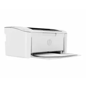 Comparateur de prix : Imprimante monofonction HP LaserJet M110we Blanc Eligible à instant ink