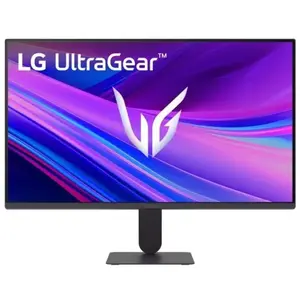 Écran PC LG 24G411A-B 24" Full HD 144Hz IPS HDR10 G-SYNC FreeSync pas cher