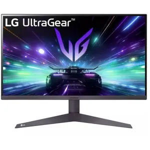 LG 27GS50F-B 27" Full HD 5 ms Noir 27GS50F-B pas cher