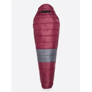 Marmot Sac De Couchage Trestles Elite Eco 50 pas cher