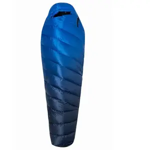 Marmot Sac De Couchage Wraptor Down 15 pas cher