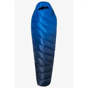Marmot Sac De Couchage Wraptor Down 15 pas cher