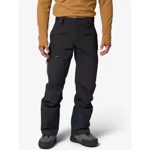 Marmot Pantalon Refuge pas cher