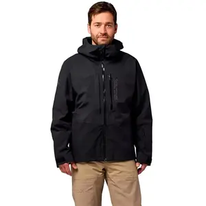 Marmot Veste Refuge pas cher