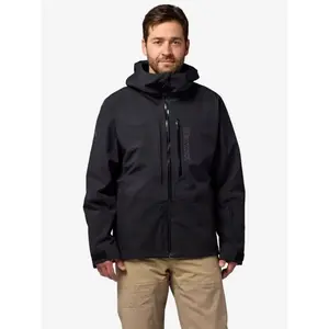 Marmot Veste Refuge pas cher