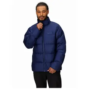 Marmot Veste En Duvet Guides pas cher