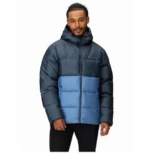 Marmot Veste En Duvet Guides pas cher