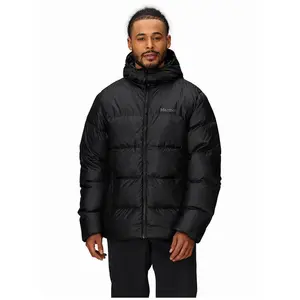Marmot Veste En Duvet Guides pas cher