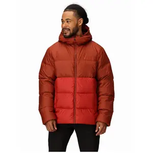 Marmot Veste En Duvet Guides pas cher