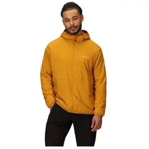 Marmot Veste Aerothermal pas cher