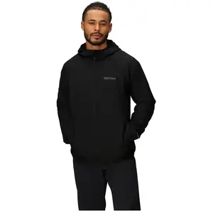 Marmot Veste Aerothermal pas cher